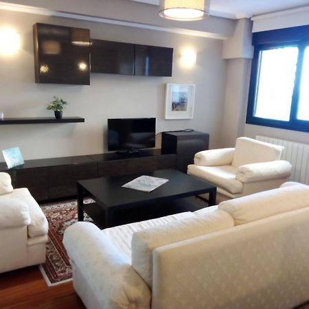 Apartamento Izaro 蒙达卡 外观 照片