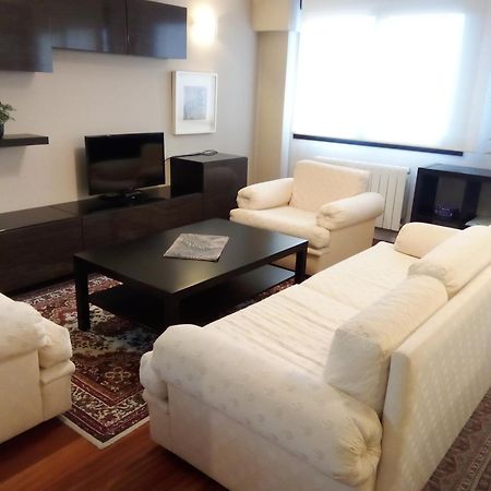 Apartamento Izaro 蒙达卡 外观 照片