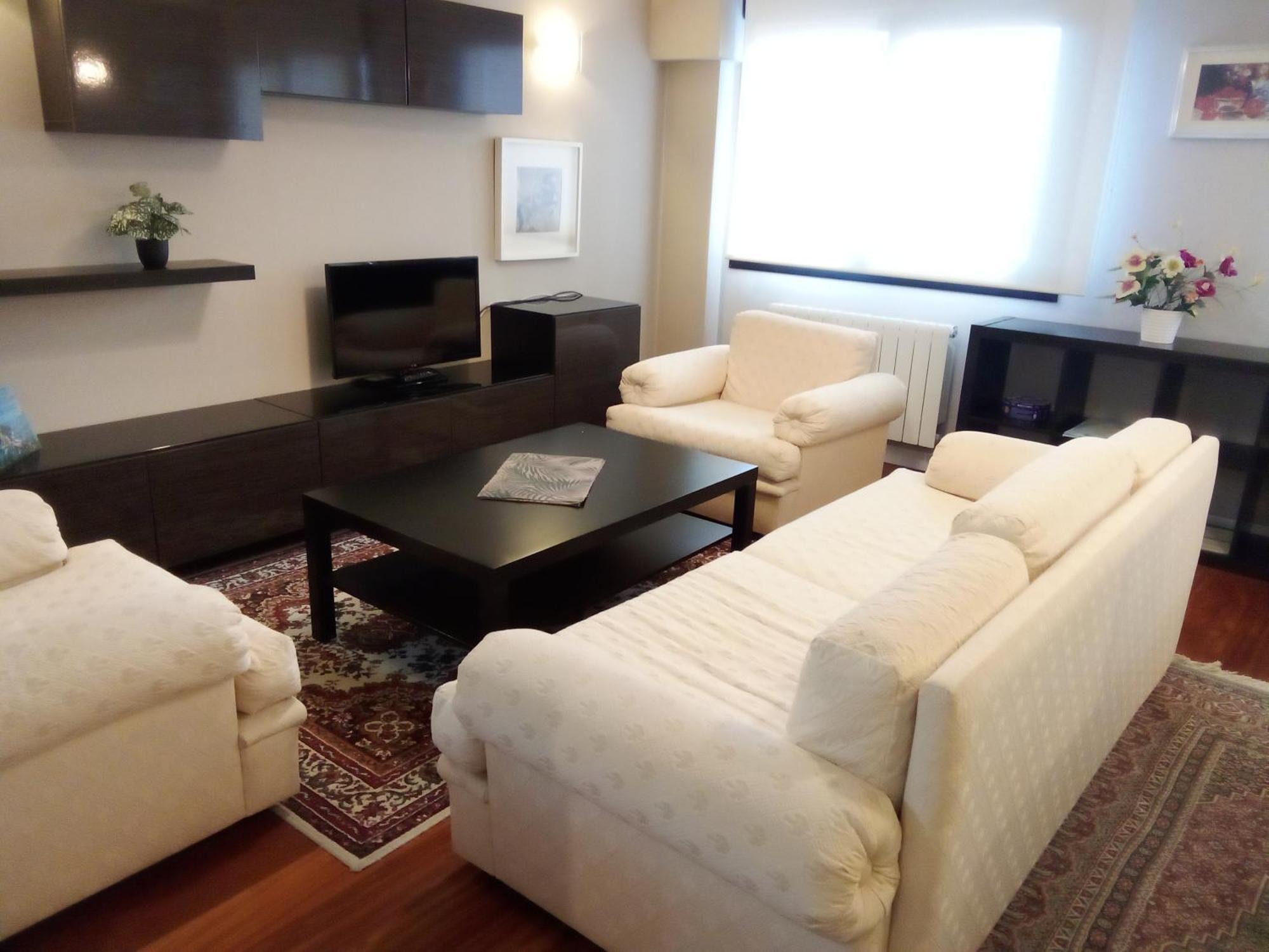 Apartamento Izaro 蒙达卡 外观 照片
